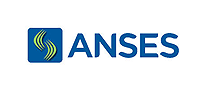 ANSES ANSES