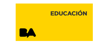 Ministerio de Educación de la Ciudad de Buenos Aires Ministerio de Educación de la Ciudad de Buenos Aires