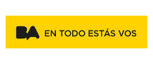 Buenos Aires Ciudad Buenos Aires Ciudad
