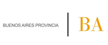 Buenos Aires Provincia Buenos Aires Provincia