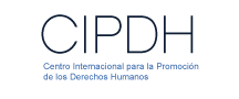 CIPDH CIPDH