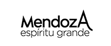 Mendoza Mendoza