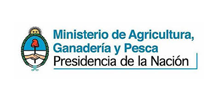 Ministerio AGP Ministerio AGP