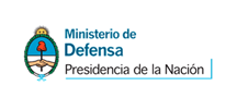 Ministerio de Defensa Ministerio de Defensa