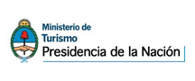 Ministerio de Turismo Ministerio de Turismo