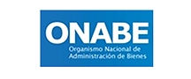 ONABE ONABE