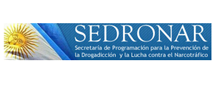 SEDRONAR SEDRONAR