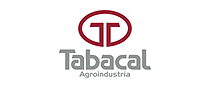 Tabacal Tabacal