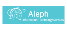 Aleph IT Aleph IT