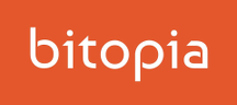 Bitopia Bitopia