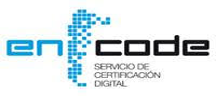 sections/partners.encode sections/partners.encode