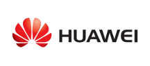 Huawei Huawei