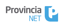 Provincia NET Provincia NET