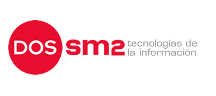 SM2 SM2