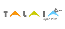 Talaia Talaia