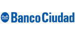 Banco_ciudad_oldlogo_150x70