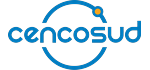 Cencosud_logo_150x70