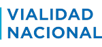 LOGO-FINAL-VN-00_150x70