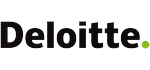 Logo_of_Deloitte_150x70