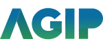 logo-agip_150x70