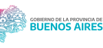 logo_gba_footer_blanco_150x70